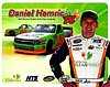 Card 2015 Camping World (NS).jpg