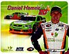 Card 2015 K&N Pro (NS).JPG