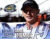 Card 2016 Camping World-Blue Gate (NS).jpg