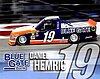 Card 2016 Camping World-Blue Gate-Car (NS).jpg