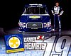 Card 2016 Camping World-Drive for Autism (NS).jpg