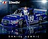 Card 2016 Camping World-Reese Brands (NS).jpg