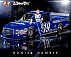 Card 2016 Camping World-Reese Brands (S).jpg