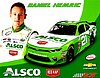 Card 2017 XFinity-Alsco (NS).jpg