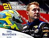 Card 2017 XFinity-Blue Gate-2 (NS).jpg