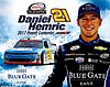 Card 2017 XFinity-Playoff (NS).jpg
