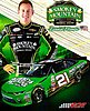 Card 2017 XFinity-Smokey Mountain (NS)-.jpg