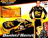 Card 2018 XFinity (NS).jpg