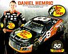 Card 2019 Monster Cup-Bass Pro Shops (NS)-.jpg