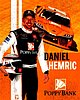 Card 2021 XFinity (NS)-.jpg