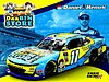 Card 2022 XFinity (NS).jpg