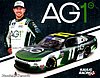 Card 2022 XFinity-AG1 (NS).jpg