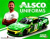 Card 2022 XFinity-Alsco (NS).jpg