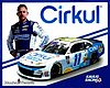Card 2022 XFinity-Cirkul (NS).jpg