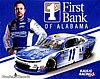 Card 2022 XFinity-First Bank (NS)-.jpg