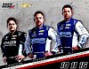 Card 2022 XFinity-Kaulig (NS)-.jpg