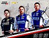 Card 2022 XFinity-Kaulig (S)-.jpg