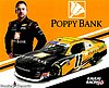Card 2022 XFinity-Poppy Bank (NS).jpg