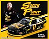 Card 2022 XFinity-South Point (NS).jpg