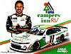 Card 2023 XFinity-Campers Inn (NS).jpg