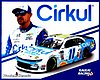 Card 2023 XFinity-Cirkul (NS).jpg
