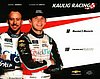 Card 2023 XFinity-Kauling (NS).jpg