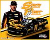 Card 2023 XFinity-South Point (S).jpg