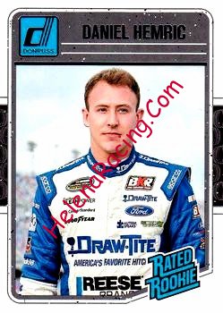 2017 Donruss-032.jpg