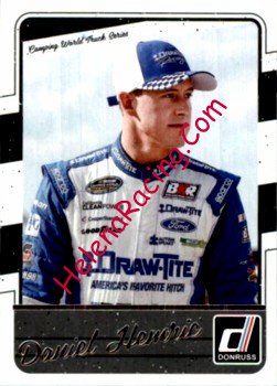 2017 Donruss-088.jpg