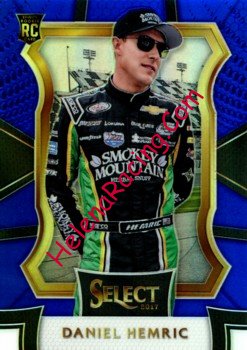 2017 Select-Blue.jpg