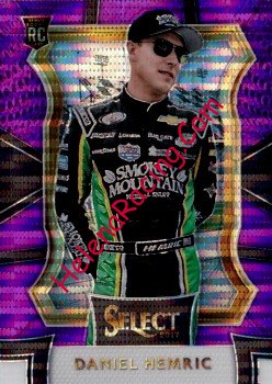 2017 Select-Purple.jpg