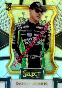 2017 Select-Silver.jpg