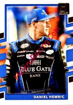 2018 Donruss-074.jpg