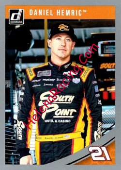 2019 Donruss-057-Silver-.jpg