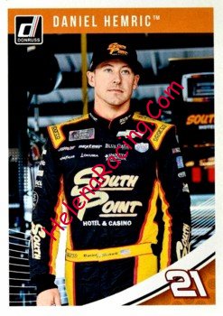 2019 Donruss-057.jpg