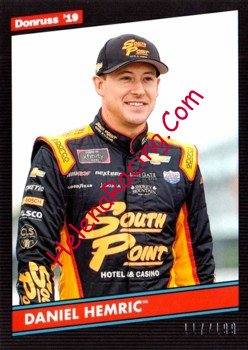 2019 Donruss-140-Black-.jpg