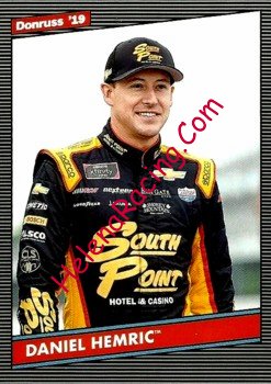 2019 Donruss-140-Silver-.jpg