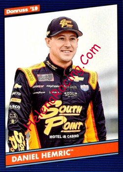 2019 Donruss-140.jpg