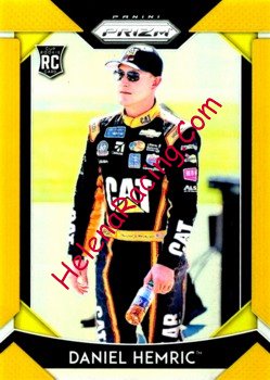 2019 Prizm-Gold-.jpg