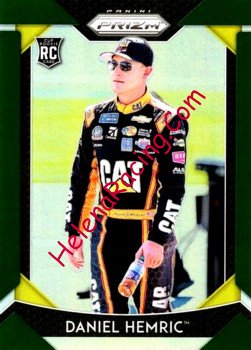 2019 Prizm-Green-.jpg