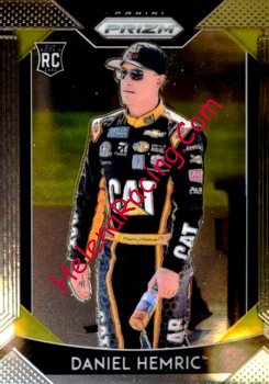 2019 Prizm.jpg