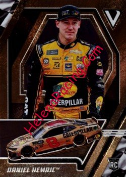2019 Victory Lane.jpg