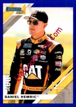 2020 Donruss-032-Navy.jpg