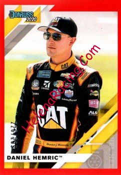 2020 Donruss-032-Red.jpg