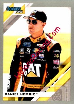 2020 Donruss-032-Silver.jpg
