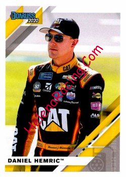 2020 Donruss-032.jpg