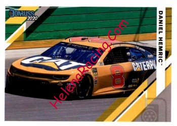 2020 Donruss-114-.jpg