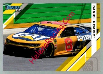 2020 Donruss-114-Silver-.jpg