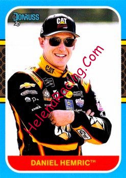 2020 Donruss-142-Blue.jpg