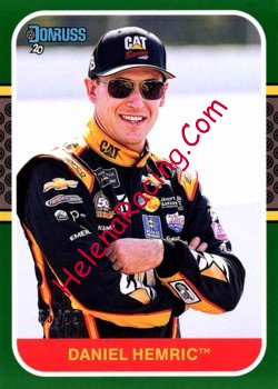 2020 Donruss-142-Green-.jpg